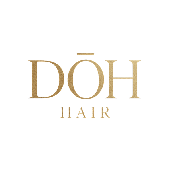 DOHHAIR