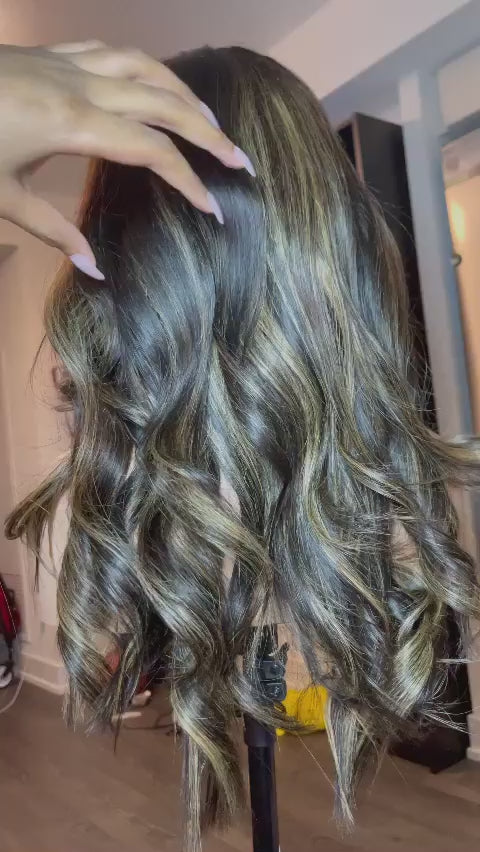 ‘Bombay'